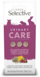 Science Selective Urinary Care 100 g