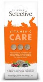 Science Selective Vitamin C Care 100 g