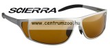 Scierra Eye Wear Model Nb1 Yellow Napszemüveg (44134)