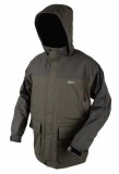 Scierra Kenai Pro Fishing Jacket Vízálló Horgász Kabát (48933) Small