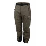 Scierra Kenai Pro Fishing Trousers Vízálló Esőnadrág (48938) Small