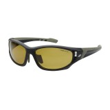 Scierra Wrap Arround Ventilation Sunglasses Yellow Lens napszemüveg (65491)