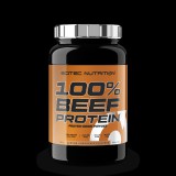 Scitec Nutrition 100% Beef Protein (0,9 kg)