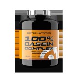 Scitec Nutrition 100% Casein Complex (2,35 kg)