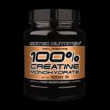 Scitec Nutrition 100% Creatine (1000 gr.)