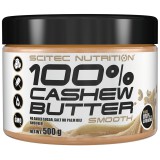 Scitec Nutrition 100% Kesudióvaj (500 gr.)