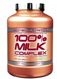 Scitec Nutrition 100% Milk Complex (2,35 kg)