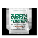 Scitec Nutrition 100% Vegan Protein (33 gr.)