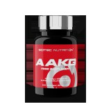 Scitec Nutrition AAKG (100 kap.)