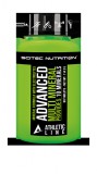 Scitec Nutrition Advanced Multi Mineral (60 tab.)