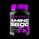 Scitec Nutrition Amino 5600 (1000 tab.)