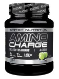 Scitec Nutrition Amino Charge (570 gr.)