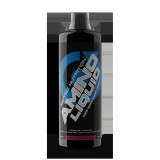 Scitec Nutrition Amino Liquid (1 lit.)