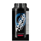Scitec Nutrition Amino Liquid (1 lit.)