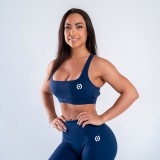 Scitec Nutrition ANA női sportmelltartó
