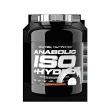 Scitec Nutrition Anabolic Iso+Hydro (2 kg)