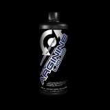 Scitec Nutrition Arginine Liquid (1 lit.)