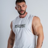 Scitec Nutrition ARLO férfi ujjatlan póló