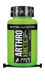 Scitec Nutrition Arthro Kinetic (90 kap.)