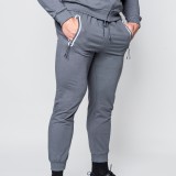 Scitec Nutrition ASH férfi melegítő nadrág