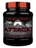 Scitec Nutrition Attack! 2.0 (720 gr.)