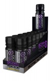Scitec Nutrition BCAA + Glutamine 4000 (12x60ml)