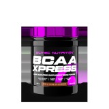 Scitec Nutrition BCAA-Xpress (280 gr.)