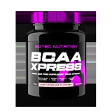 Scitec Nutrition BCAA-Xpress (700 gr.)