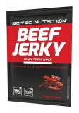 Scitec Nutrition Beef Jerky (25 gr.)