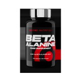 Scitec Nutrition Beta Alanine (150 kap.)
