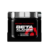 Scitec Nutrition Beta Alanine (350 gr.)