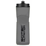 Scitec Nutrition Bike Kulacs