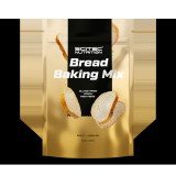 Scitec Nutrition Bread Baking Mix (800 gr.)