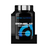Scitec Nutrition Bromelain (90 tab.)