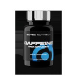 Scitec Nutrition Caffeine (100 kap.)