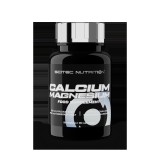Scitec Nutrition Calcium-Magnesium (90 tab.)