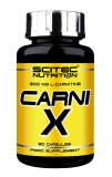 Scitec Nutrition Carni-X (60 kap.)