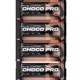 Scitec Nutrition Choco Pro Bar (szett)