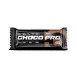 Scitec Nutrition Choco Pro Proteinszelet (50 gr.)