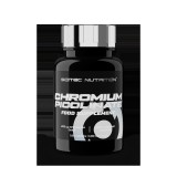 Scitec Nutrition Chromium Picolinate (100 tab.)
