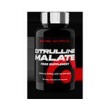 Scitec Nutrition Citrulline Malate (90 kap.)