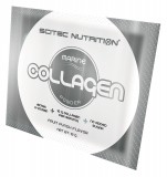 Scitec Nutrition Collagen (12 gr.)