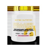 Scitec Nutrition Collagen Xpress (475 gr.)