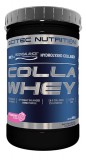 Scitec Nutrition CollaWhey (0,56 kg)