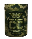 Scitec Nutrition Crea Combat (150 kap.)