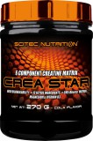 Scitec Nutrition Crea Star (270 gr.)