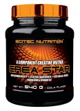 Scitec Nutrition Crea Star (540 gr.)