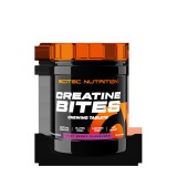 Scitec Nutrition Creatine Bites (240 tab.)