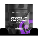 Scitec Nutrition Cyclic Dextrin (1 kg)