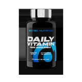 Scitec Nutrition Daily Vitamin (90 tab.)
